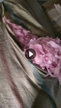 出售pp复合pe卫生巾无纺布下脚料，边角料，现货20吨左右，货在天津西青