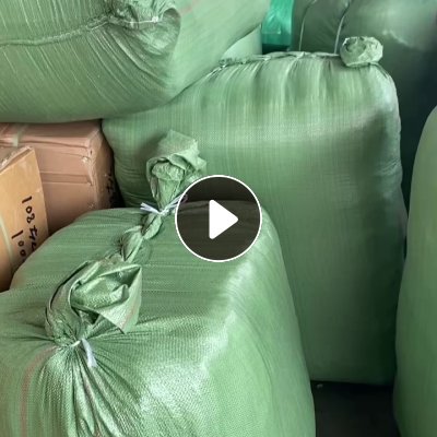 长期大量出售酒店宾馆民宿纯棉全新，二手床上用品，床单皮草，货在河北保定