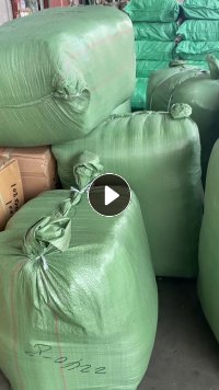 长期大量出售酒店宾馆民宿纯棉全新，二手床上用品，床单皮草，货在河北保定