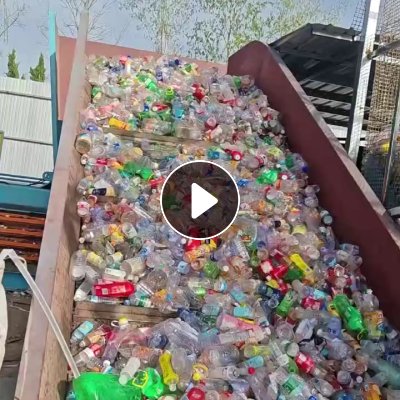 长期出售三色瓶砖， 油壶砖