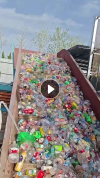 长期出售三色瓶砖， 油壶砖