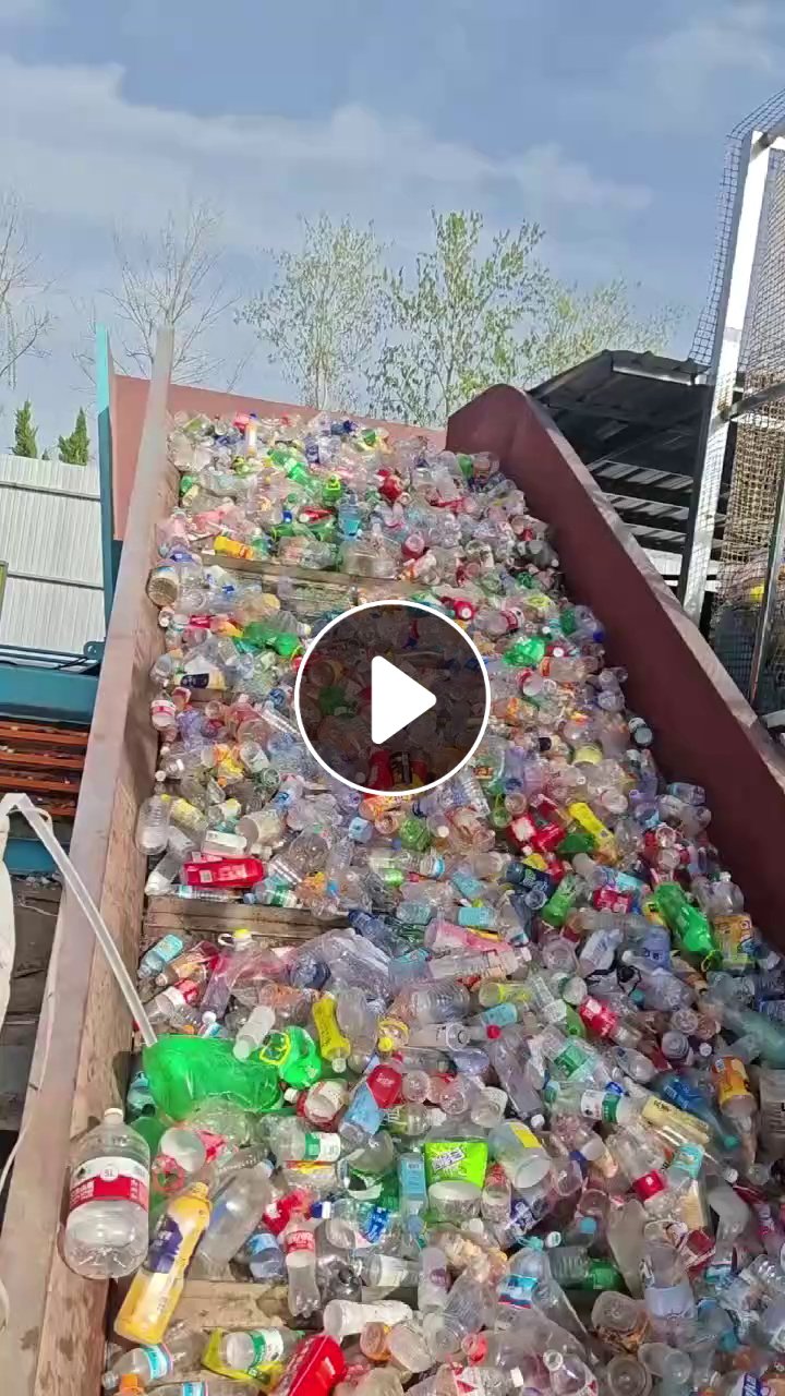 长期出售三色瓶砖， 油壶砖