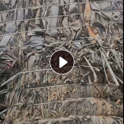 长期出售滴灌带废料，现货10多吨