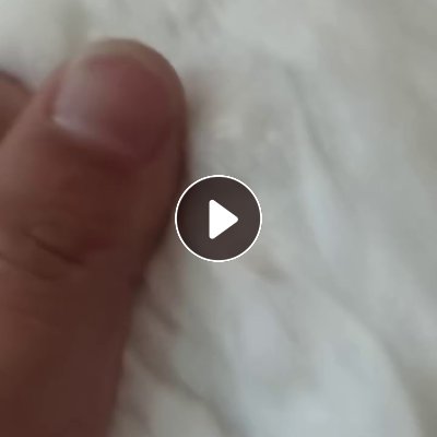 长期出售毛衣片开的开花棉，开松棉，二等品，现货有20吨左右，货在河北任丘