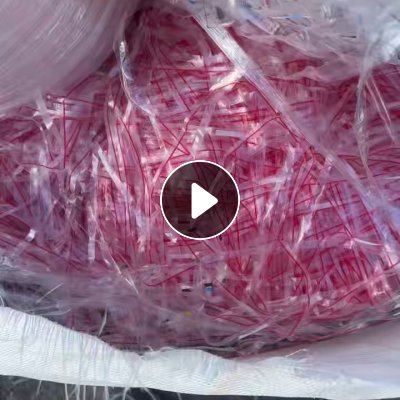 长期出售彩印厂下来的复合膜，高压尼龙废料，高压聚酯废料，现货9.6一车