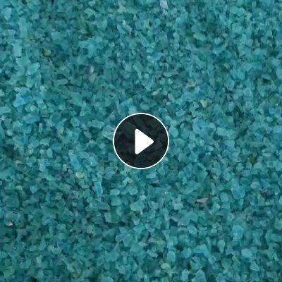 出售PVC钢丝管破碎料