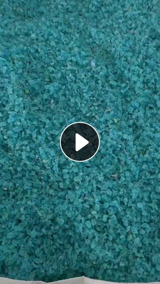 出售PVC钢丝管破碎料