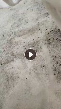 出售高压原料颗粒，现货十五吨，混点黑色可以挑