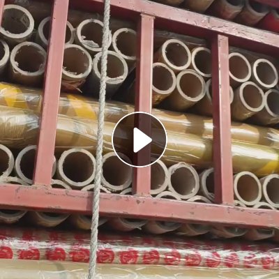 长期出售胶带母卷纸管，内径7.6cm，厚度1.0cm，长度1.28米