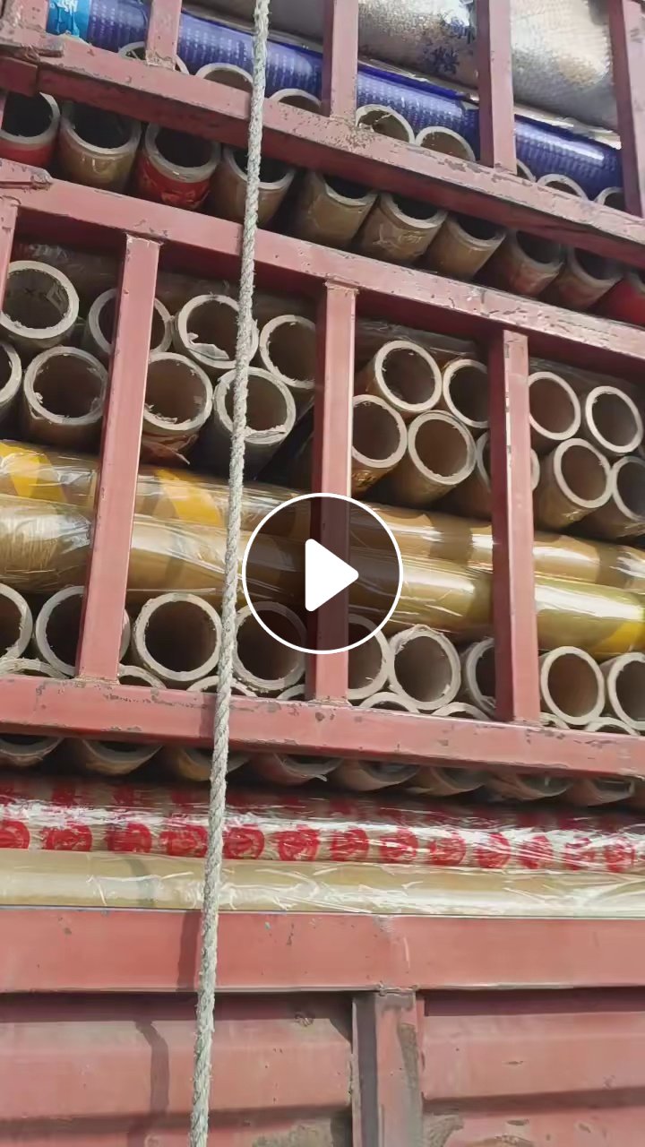 长期出售胶带母卷纸管，内径7.6cm，厚度1.0cm，长度1.28米