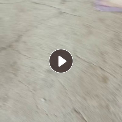 长期出售旧衣服大白，大白开花料，现货二十吨，货在河北保定