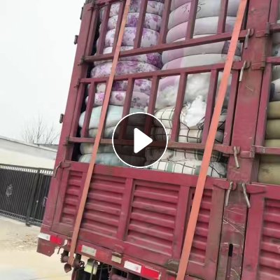 长期大量出售一级丝绵开花棉，二级丝绵开花棉，三级丝绵开花等棉，丝棉开花棉，开松棉，假蚕丝等