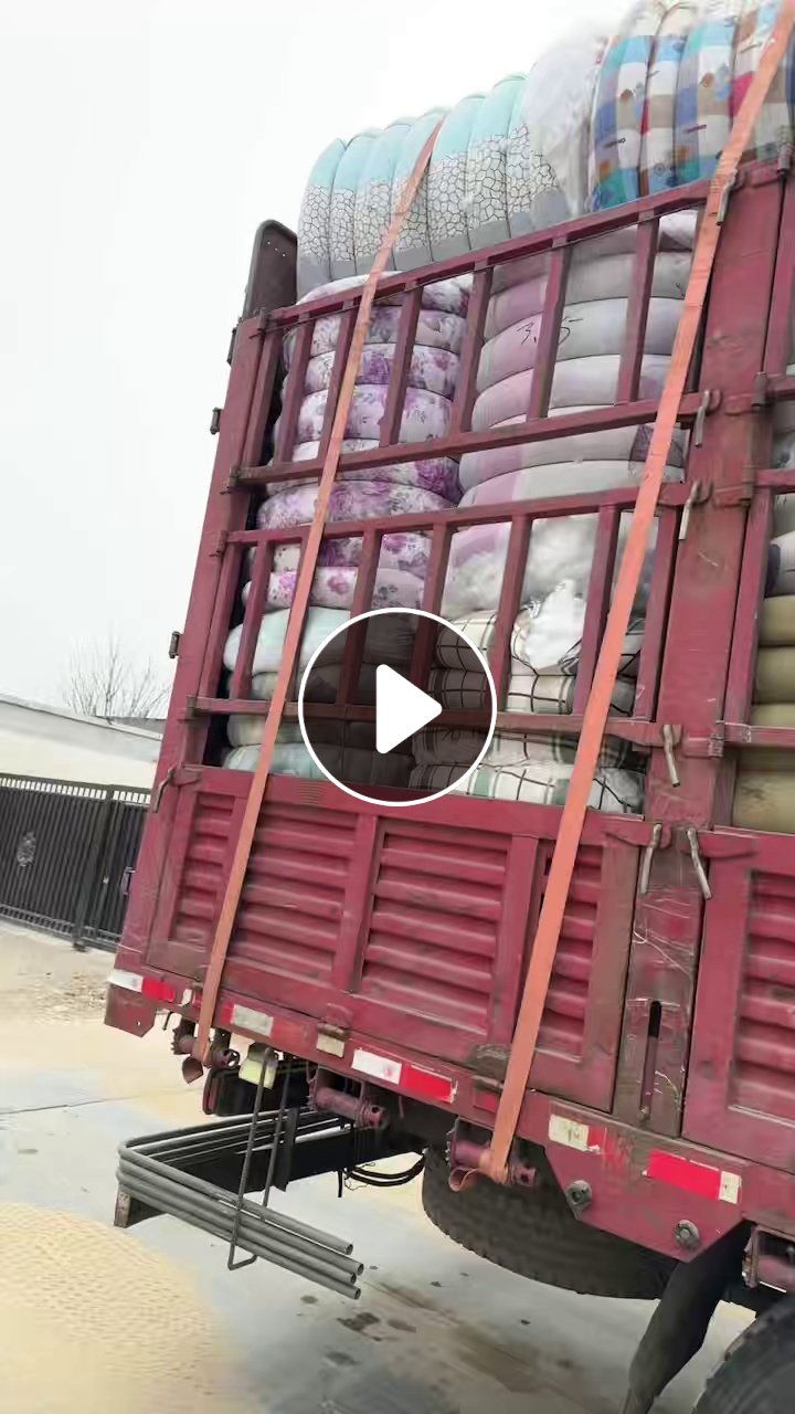 长期大量出售一级丝绵开花棉，二级丝绵开花棉，三级丝绵开花等棉，丝棉开花棉，开松棉，假蚕丝等