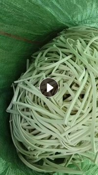 出售EVA边角料，纸箱的内衬，现货9.6米车一车