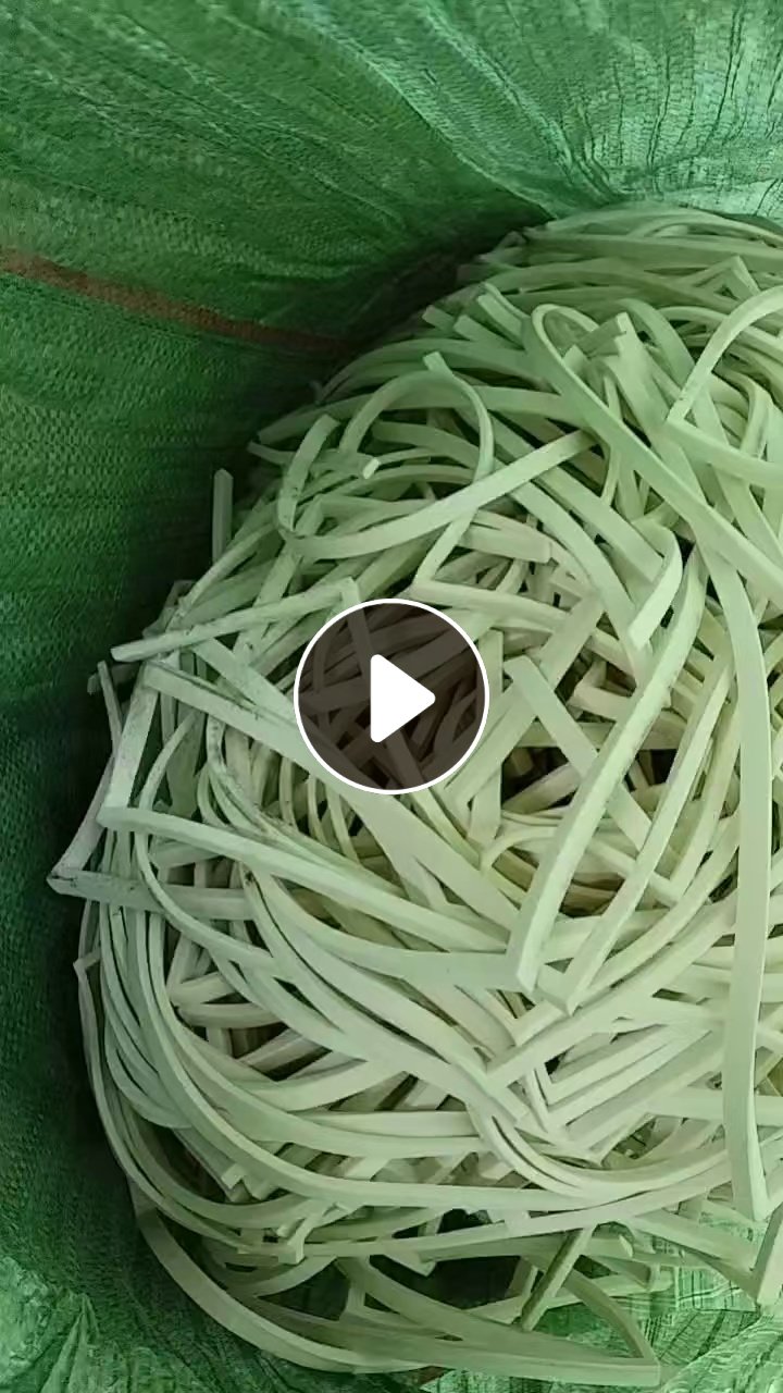 出售EVA边角料，纸箱的内衬，现货9.6米车一车