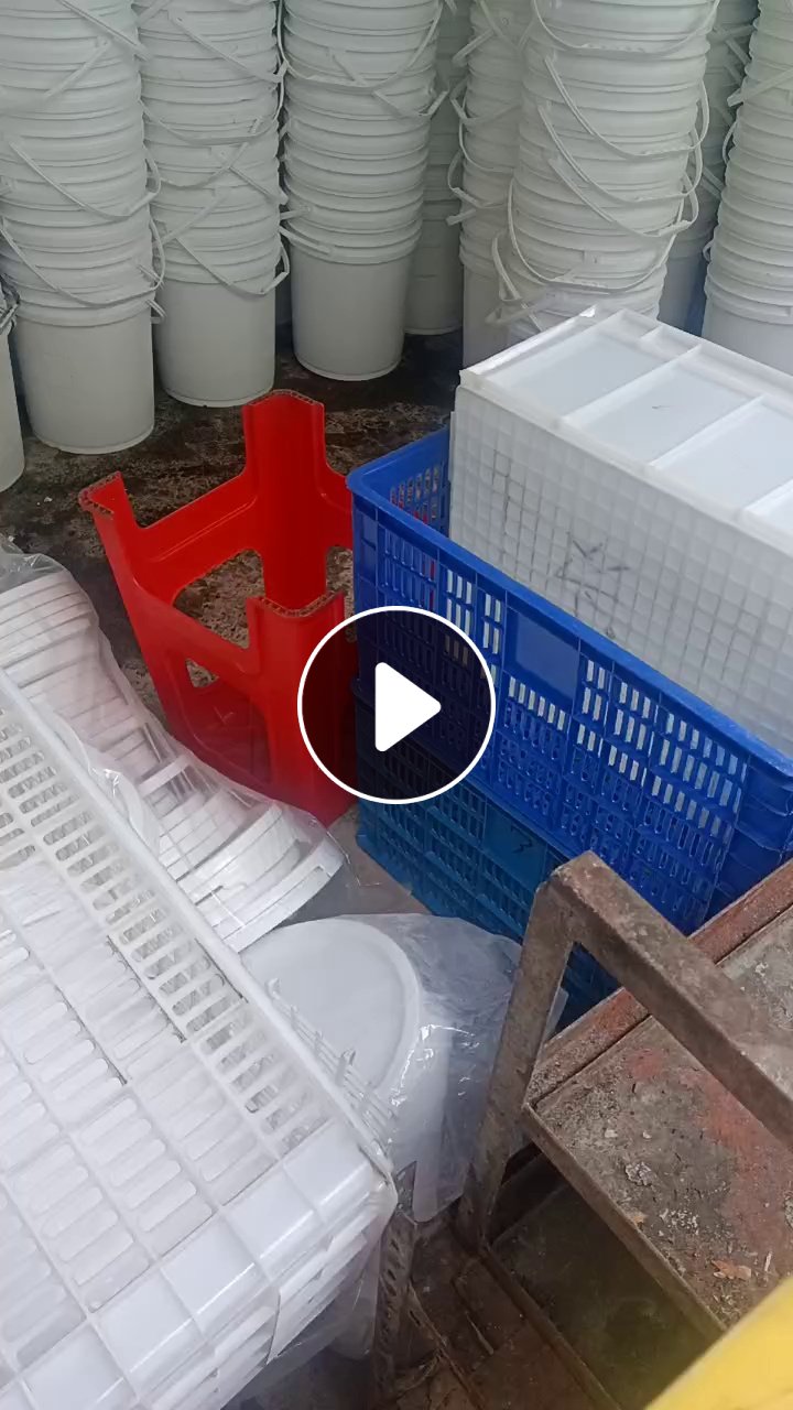 出售无字涂料桶毛料，长期有货