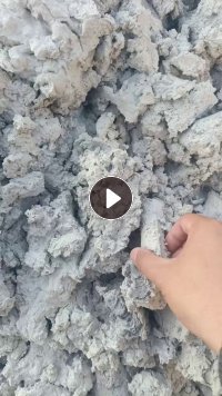 长期出售拷贝纸下来的尾浆，压板机压过水分很小，吨袋装