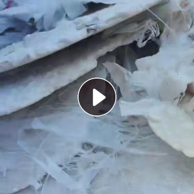 长期出售pp机头料， 聚丙机头料，含少量填充