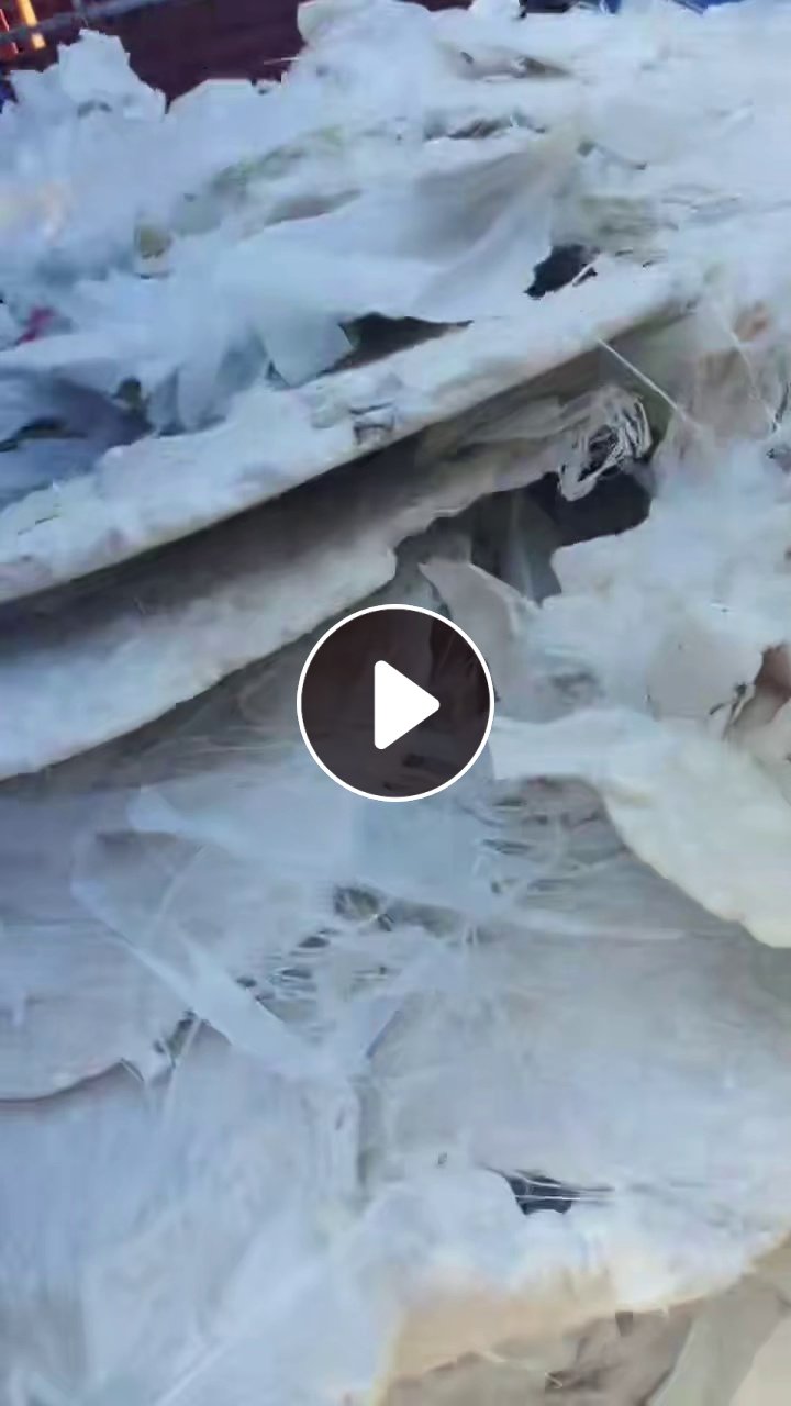 长期出售pp机头料， 聚丙机头料，含少量填充