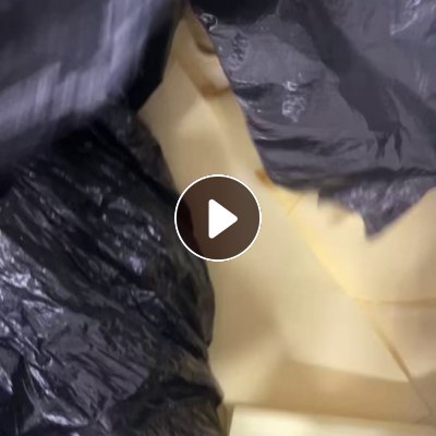 长期出售黄色淋膜纸，白色淋膜纸