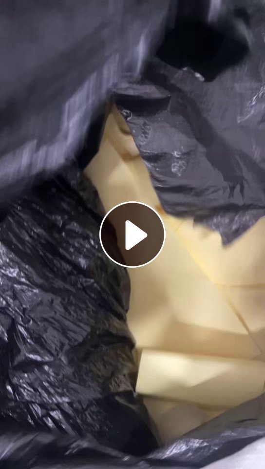 长期出售黄色淋膜纸，白色淋膜纸