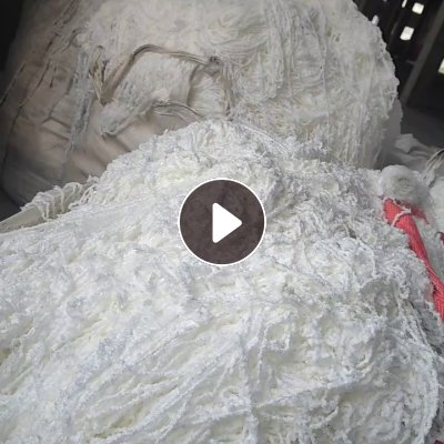 长期出售涤纶废丝，涤纶水丝，月供100吨