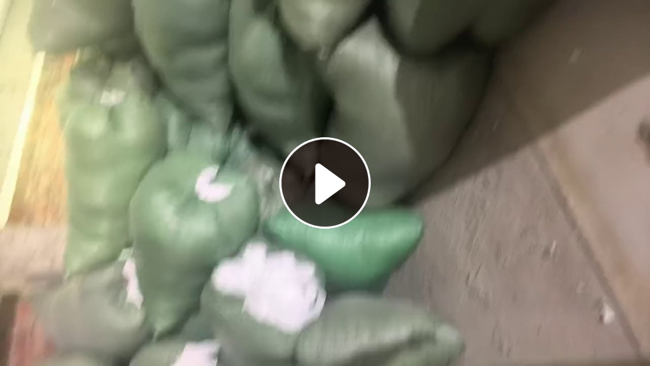 长期出售热风棉下脚料，无纺布边角料，平纹无纺布占比四五十左右