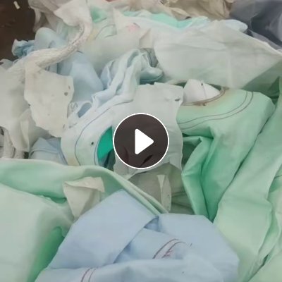 长期出售气囊布统货，尼龙气囊布，涤纶气囊布，月供10吨