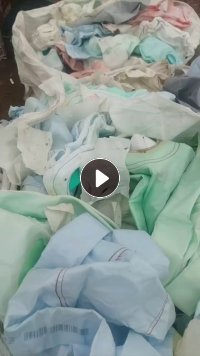 长期出售气囊布统货，尼龙气囊布，涤纶气囊布，月供10吨