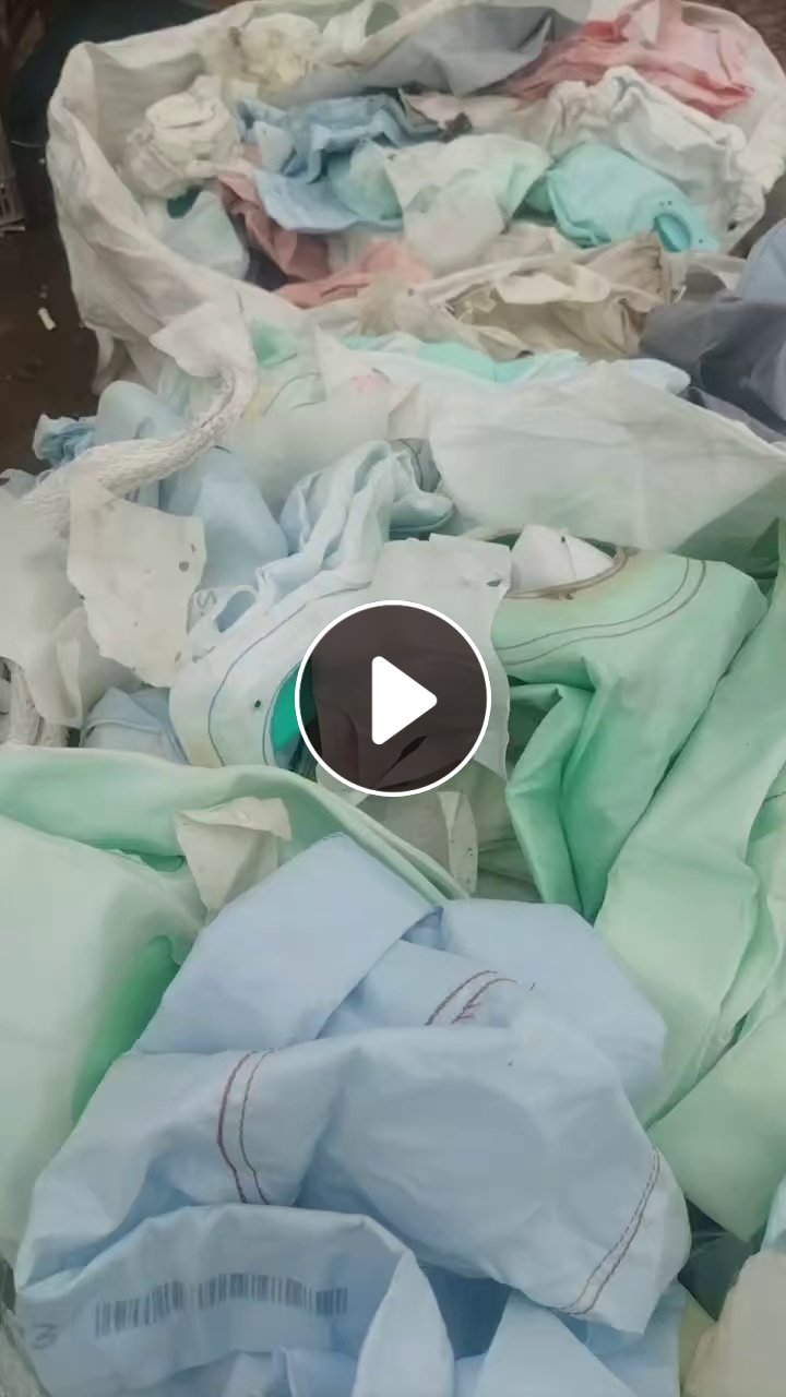 长期出售气囊布统货，尼龙气囊布，涤纶气囊布，月供10吨