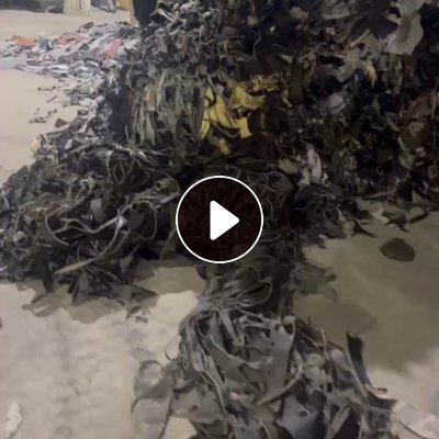 出售2.0汽车环保pvc吹毛料