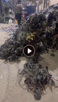 出售2.0汽车环保pvc吹毛料