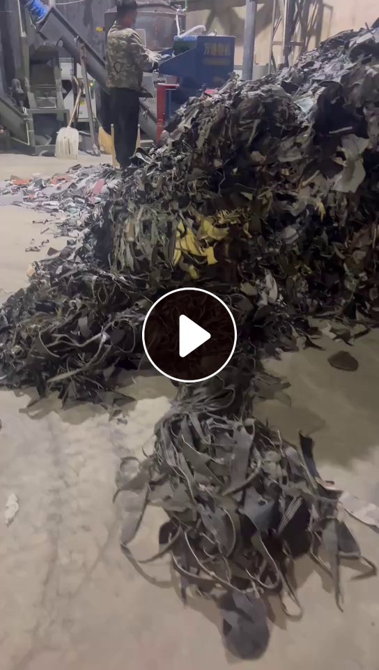 出售2.0汽车环保pvc吹毛料