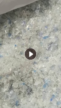 出售PET瓶片，2A蓝白片，3A纯白，绿片，杂色都有