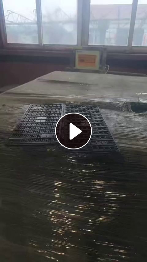 出售一批高温板ic托盘