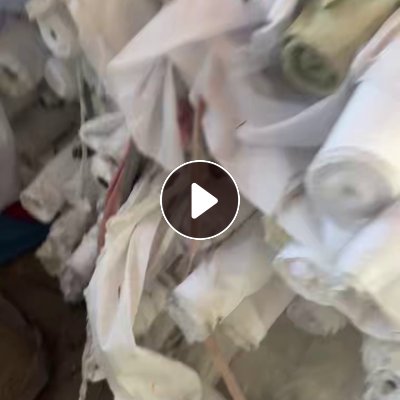 长期大量求购各种库存布，处理布，卷布，圆机布料，精编布等
