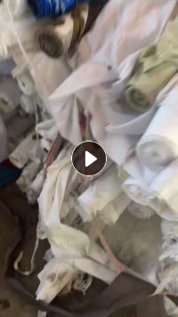 长期大量求购各种库存布，处理布，卷布，圆机布料，精编布等