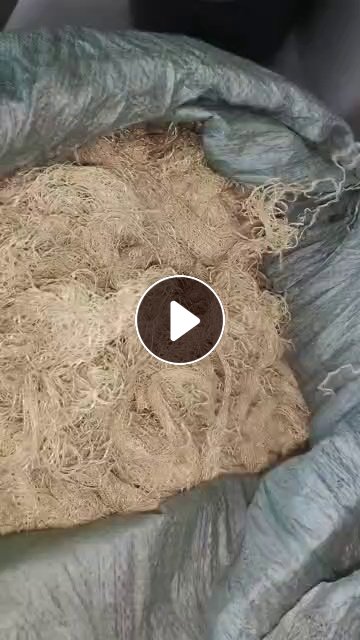 长期出售芳纶网套废料，做塑胶产品下来的，除胶用