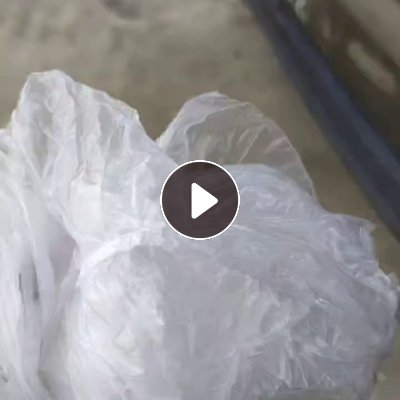 出售干造低压膜废料，长期有货