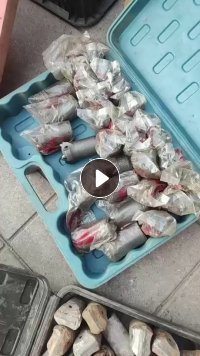 长期高价回收废旧矿山刀头，球齿截齿，废旧钨钢铣刀数控刀片