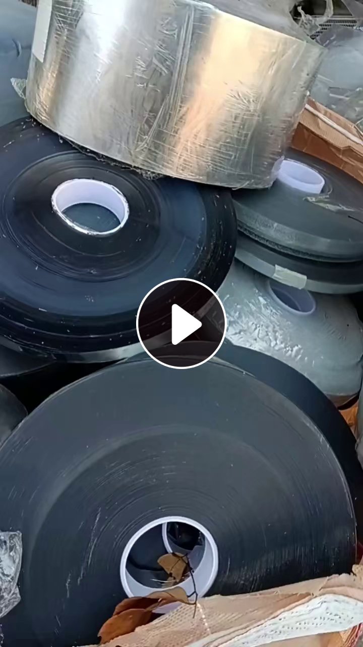 出售PET镀铝膜，现货30吨