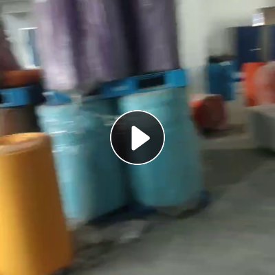 厂家倒闭库存处理EVA卷材，现货一挂车