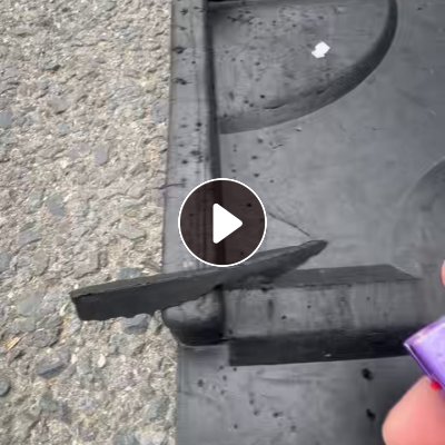 出售黑色EVA发泡料，现货十几吨