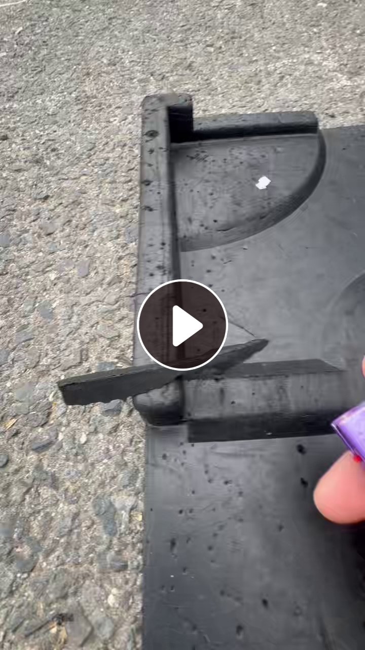 出售黑色EVA发泡料，现货十几吨