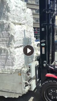 长期出售纯木浆卫生纸边角料