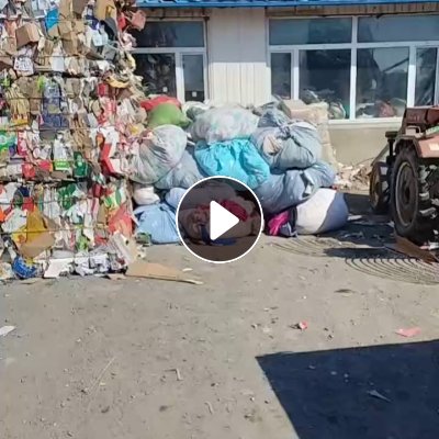 长期出售旧衣分拣货，大白，夏装，冬装，白料，黑料，羽绒服，月供80吨左右，厂在吉林长春。