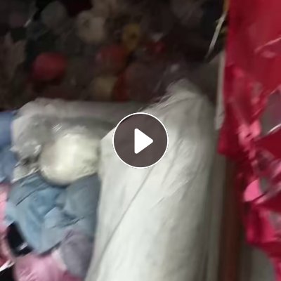 长期出售大卷单面珊瑚绒法兰绒，现货8吨左右，厂在浙江宁波