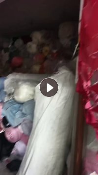 长期出售大卷单面珊瑚绒法兰绒，现货8吨左右，厂在浙江宁波