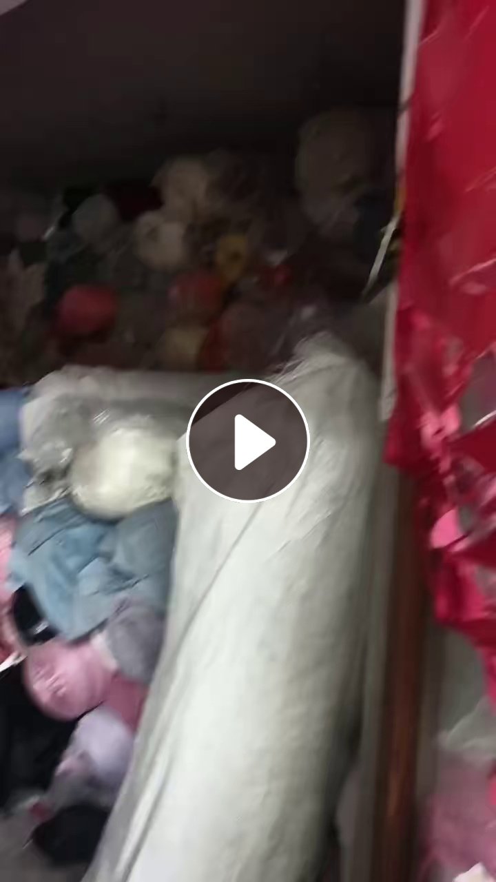 长期出售大卷单面珊瑚绒法兰绒，现货8吨左右，厂在浙江宁波