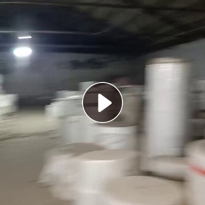 长期出售水刺无纺布边角料，有黏胶的配比的，有木浆的，都有分开，现货有10吨左右，货在河北保定